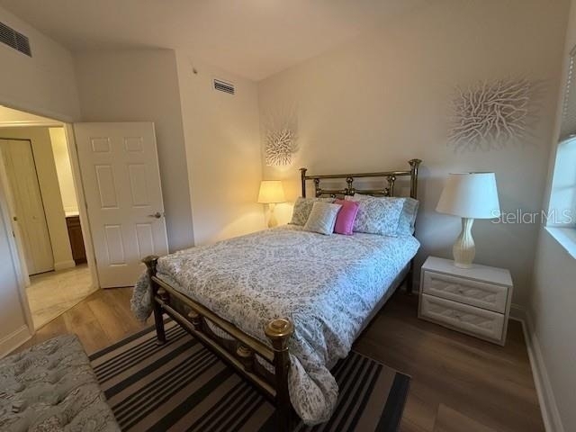 7710 Lake Vista Court - Photo 24