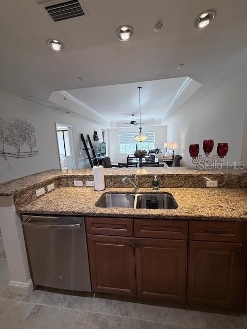 7710 Lake Vista Court - Photo 4