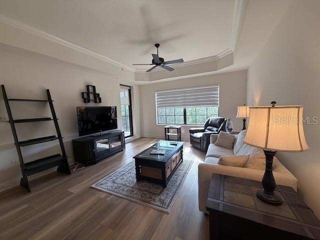 7710 Lake Vista Court - Photo 7