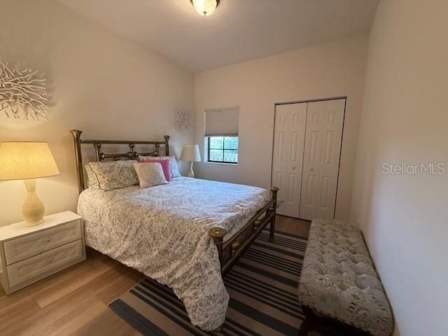7710 Lake Vista Court - Photo 23