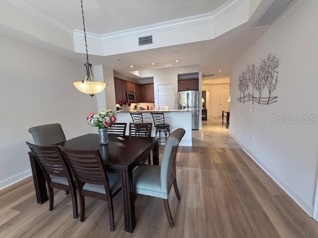 7710 Lake Vista Court - Photo 19