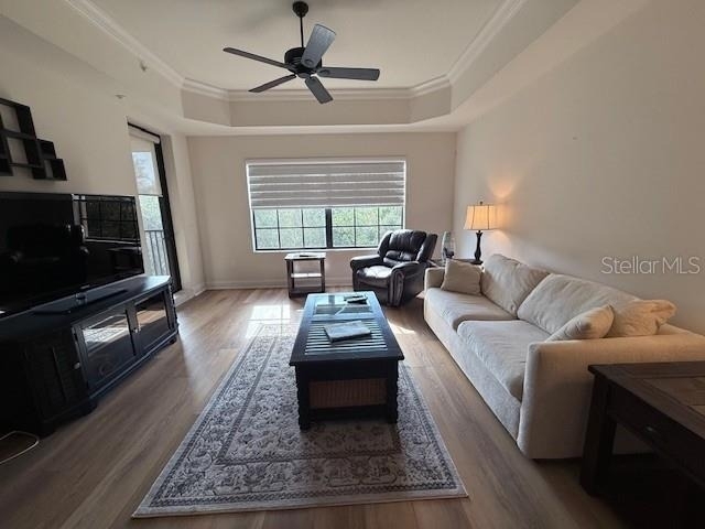 7710 Lake Vista Court - Photo 8