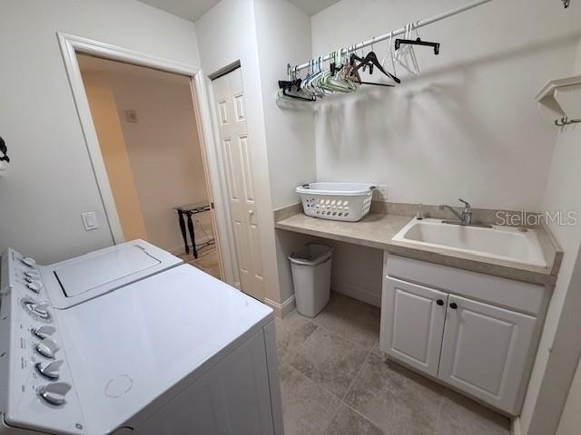 7710 Lake Vista Court - Photo 32
