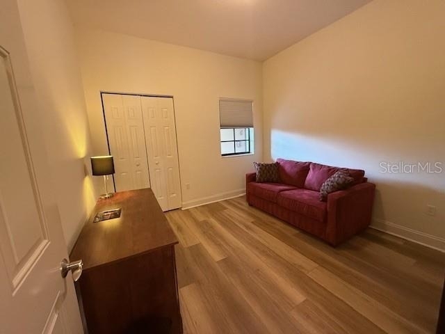 7710 Lake Vista Court - Photo 29