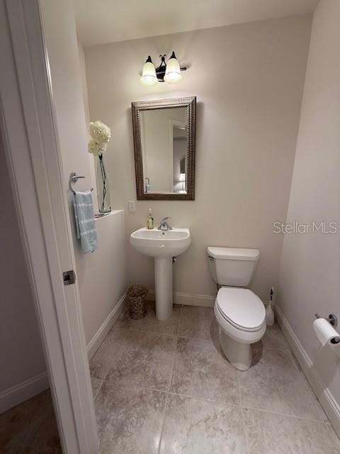 7710 Lake Vista Court - Photo 21