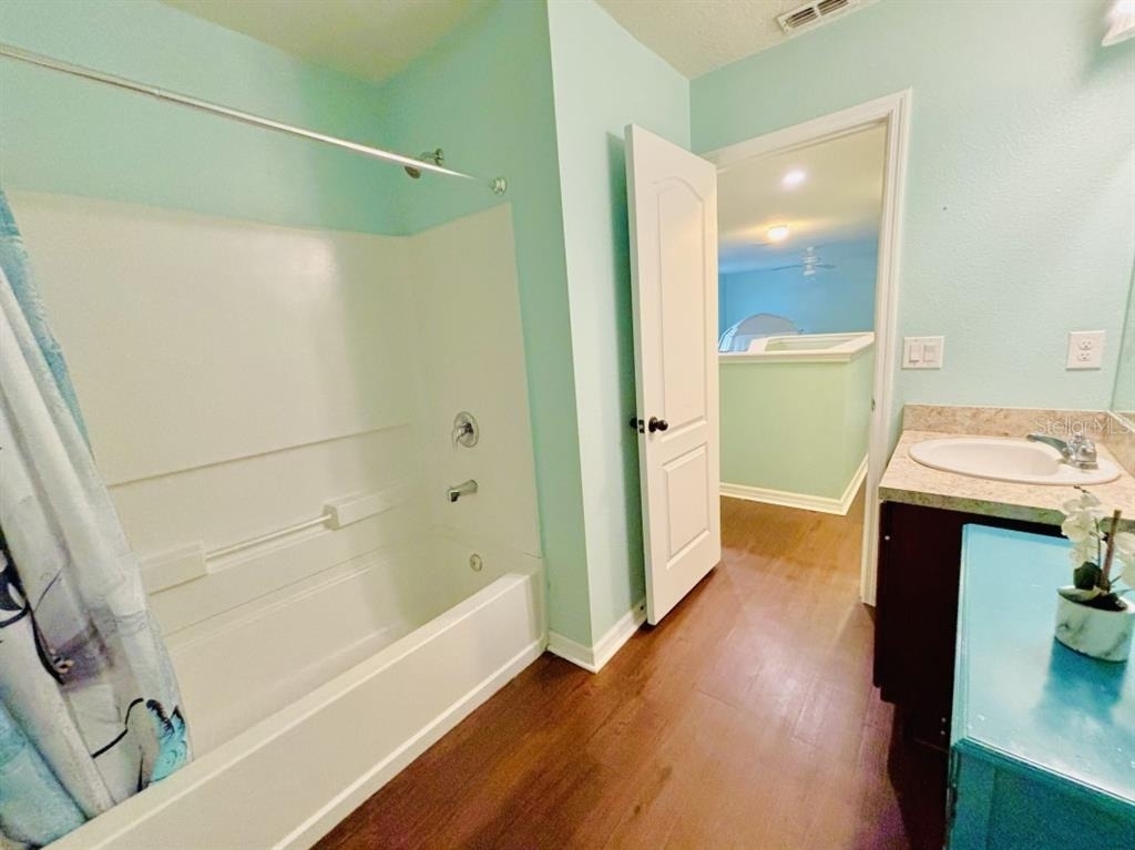 11521 Southern Creek Drive - Photo 21