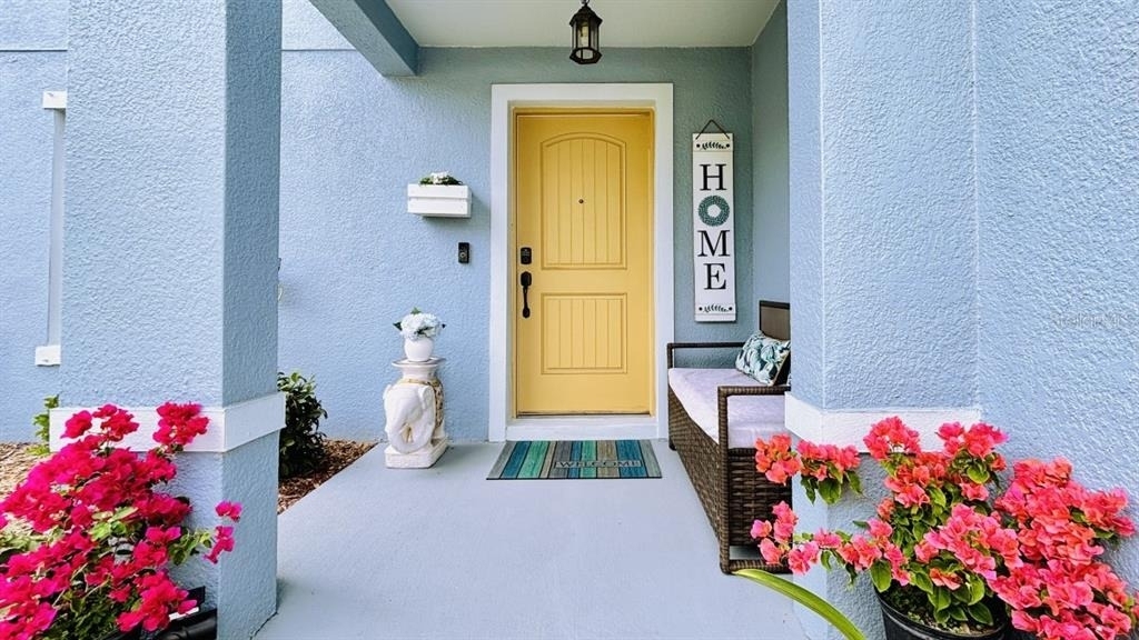 11521 Southern Creek Drive - Photo 5