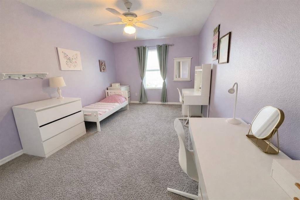 11521 Southern Creek Drive - Photo 20