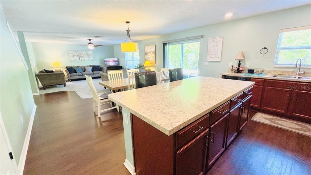 11521 Southern Creek Drive - Photo 12