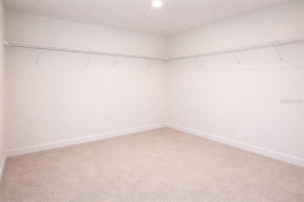 11521 Southern Creek Drive - Photo 14