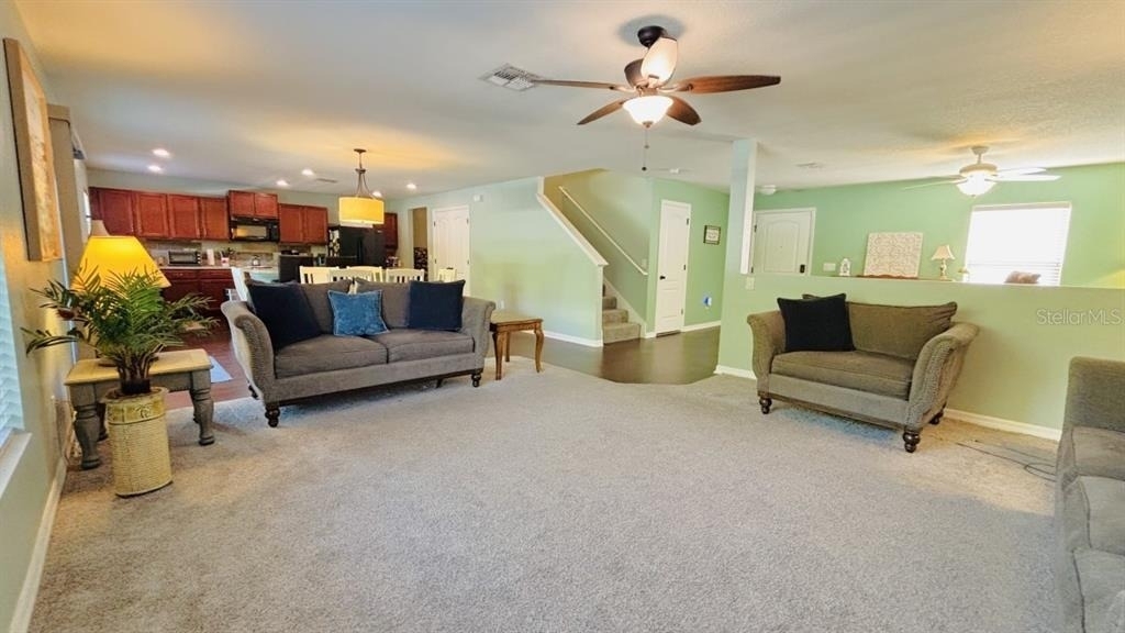 11521 Southern Creek Drive - Photo 11
