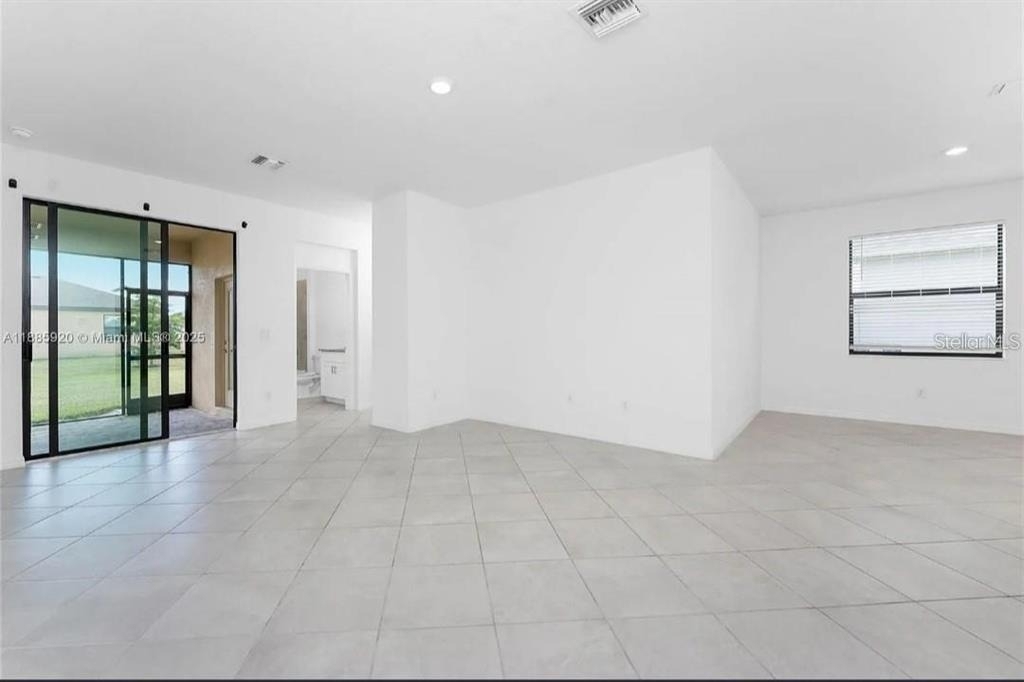16851 Cayo Key Drive - Photo 4