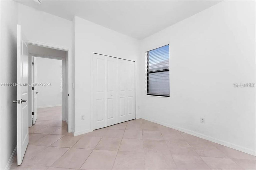 16851 Cayo Key Drive - Photo 9