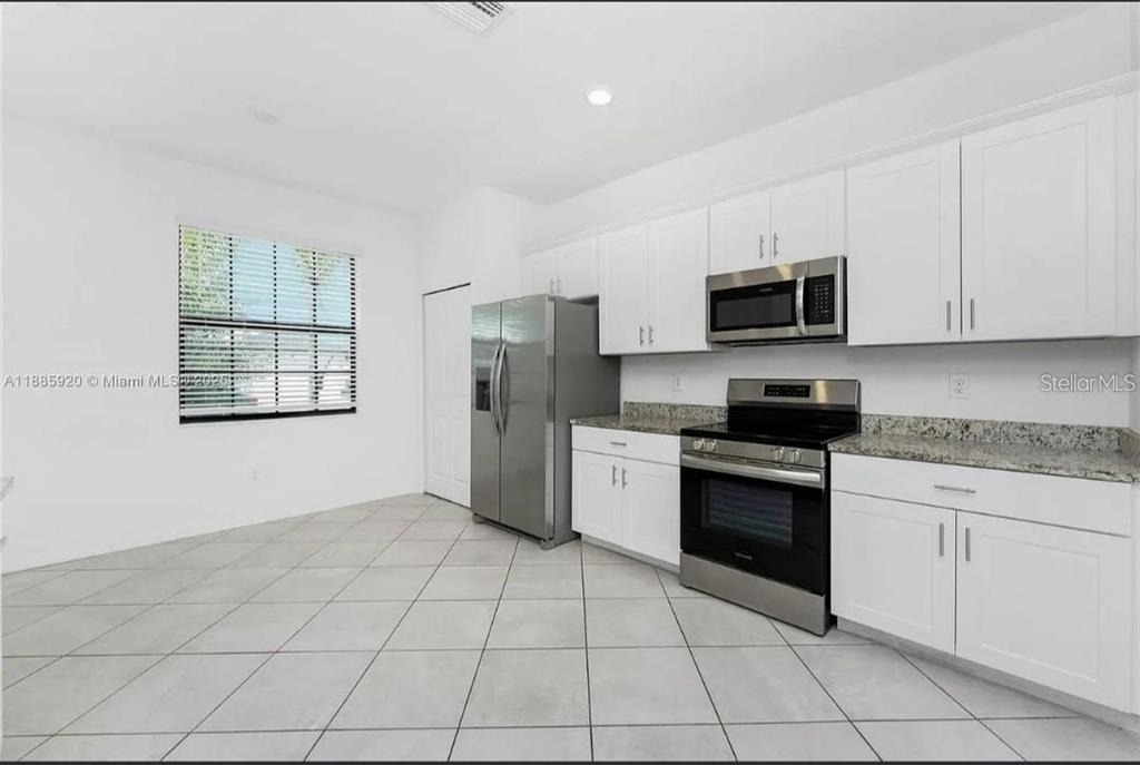 16851 Cayo Key Drive - Photo 8