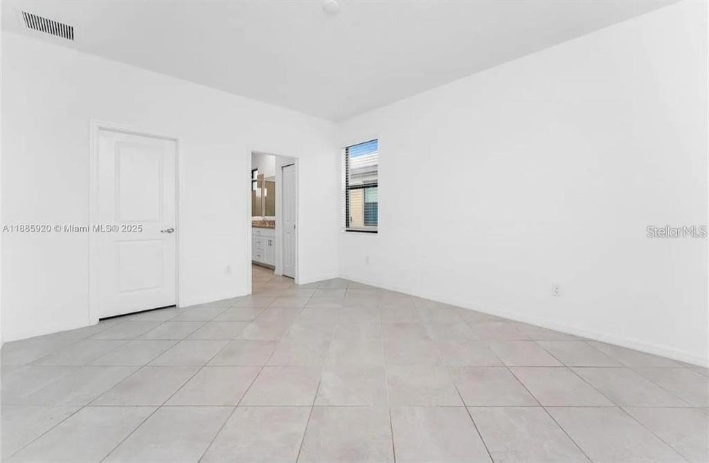 16851 Cayo Key Drive - Photo 15