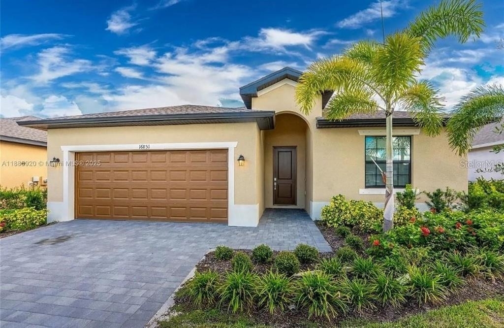 16851 Cayo Key Drive - Photo 0