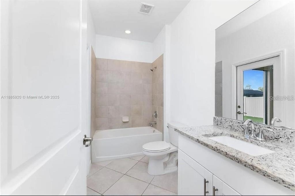 16851 Cayo Key Drive - Photo 13
