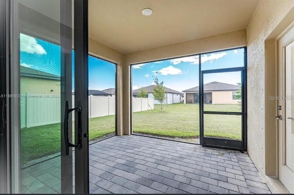 16851 Cayo Key Drive - Photo 19