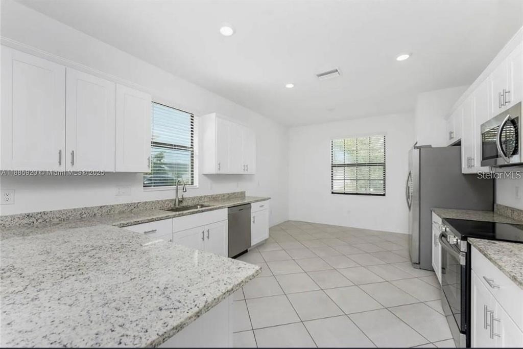 16851 Cayo Key Drive - Photo 7
