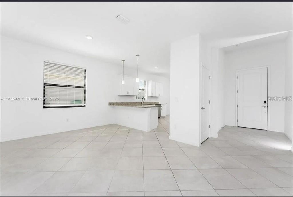 16851 Cayo Key Drive - Photo 3