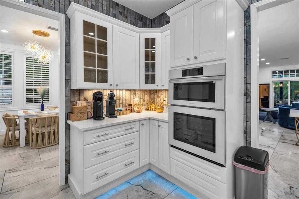 115 Edmondson Avenue - Photo 15
