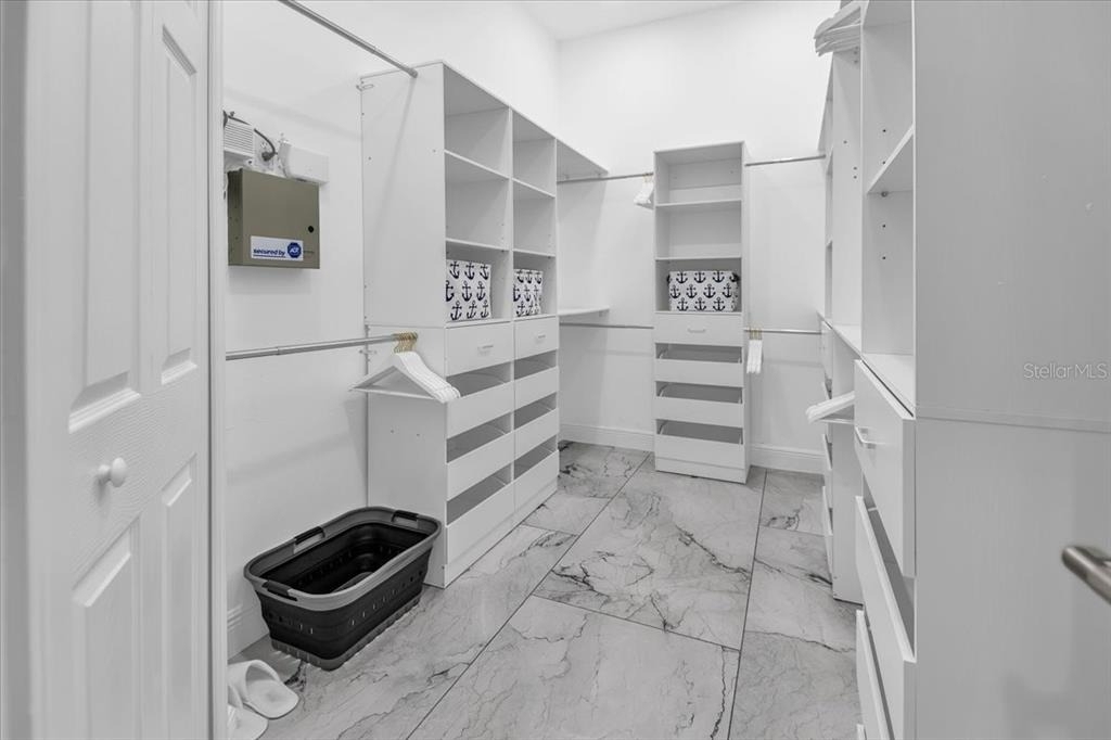 115 Edmondson Avenue - Photo 24