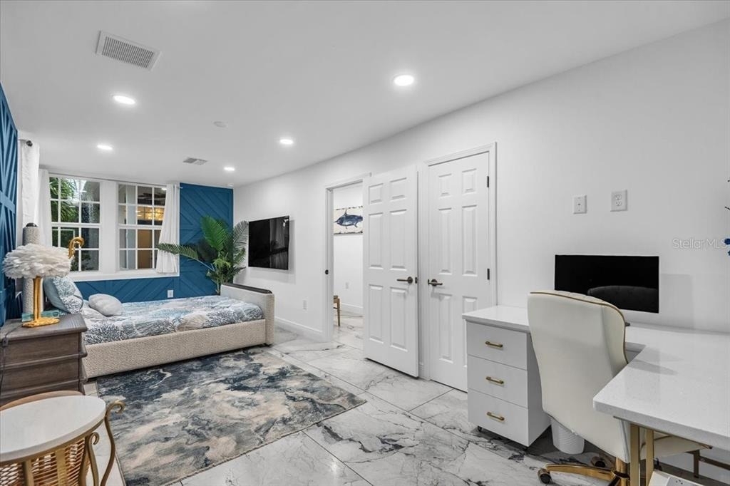 115 Edmondson Avenue - Photo 32