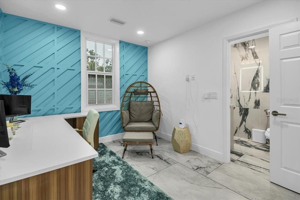 115 Edmondson Avenue - Photo 35