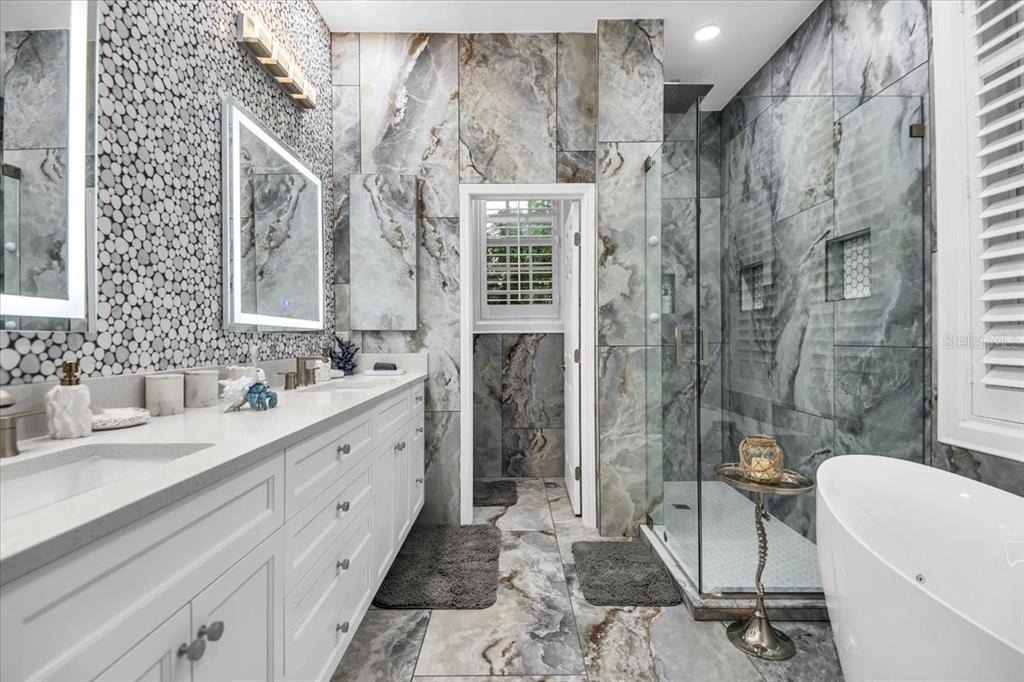 115 Edmondson Avenue - Photo 25
