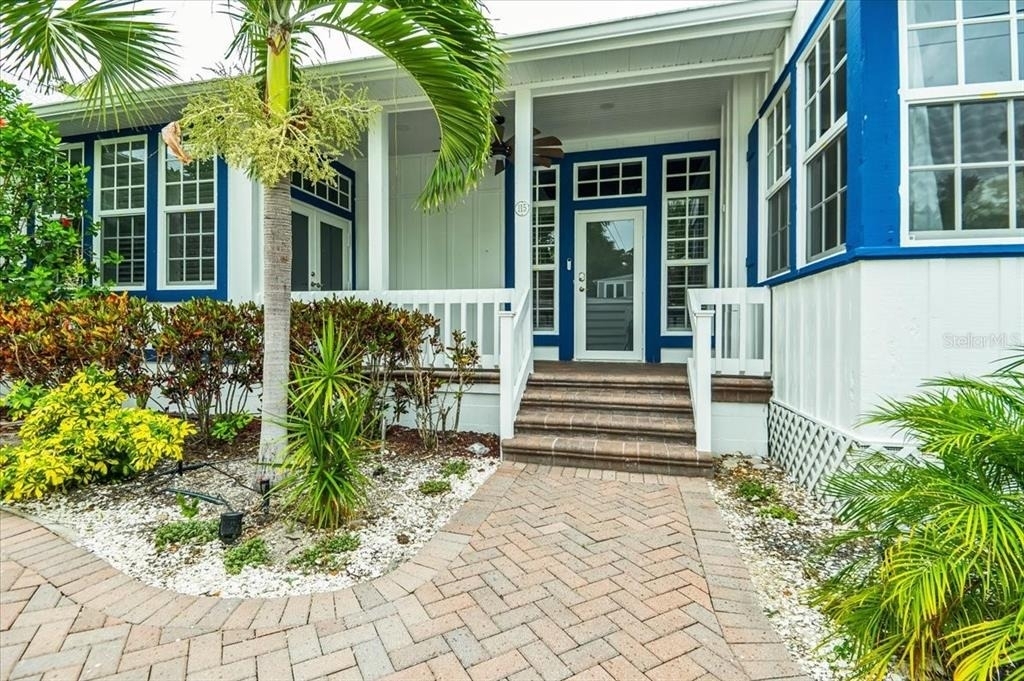 115 Edmondson Avenue - Photo 1