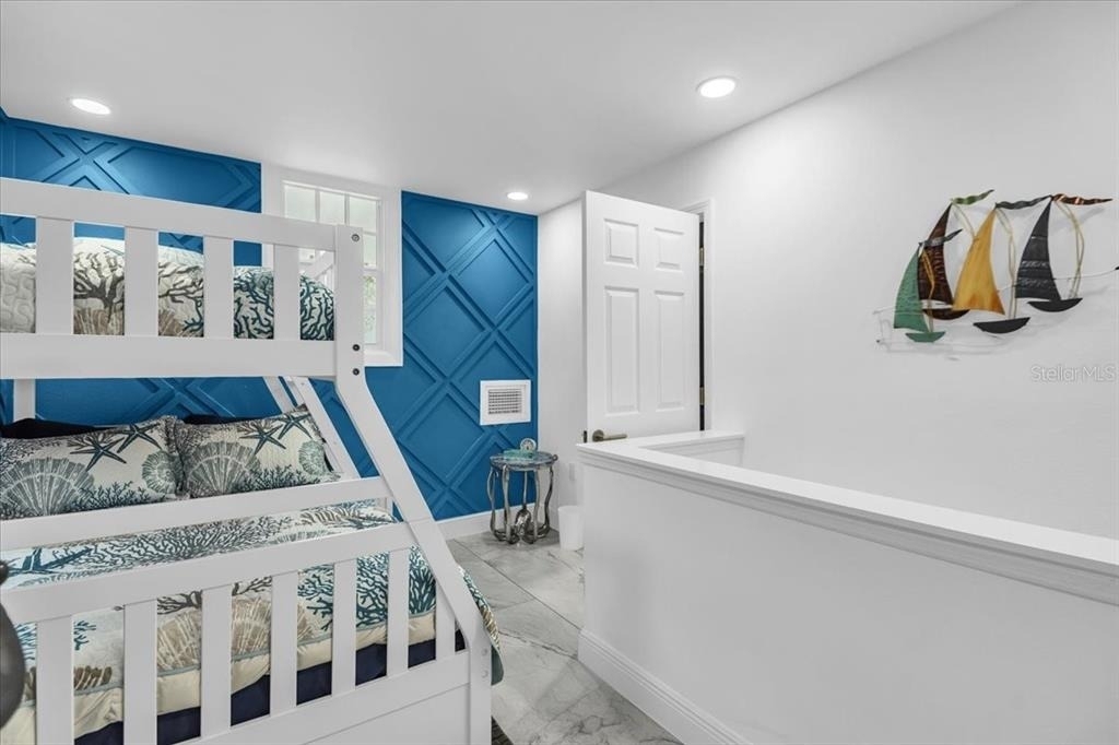 115 Edmondson Avenue - Photo 39