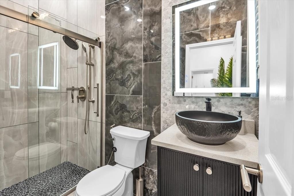 115 Edmondson Avenue - Photo 43