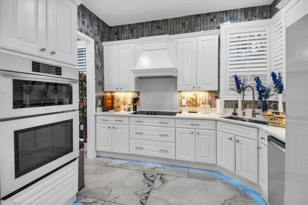 115 Edmondson Avenue - Photo 16