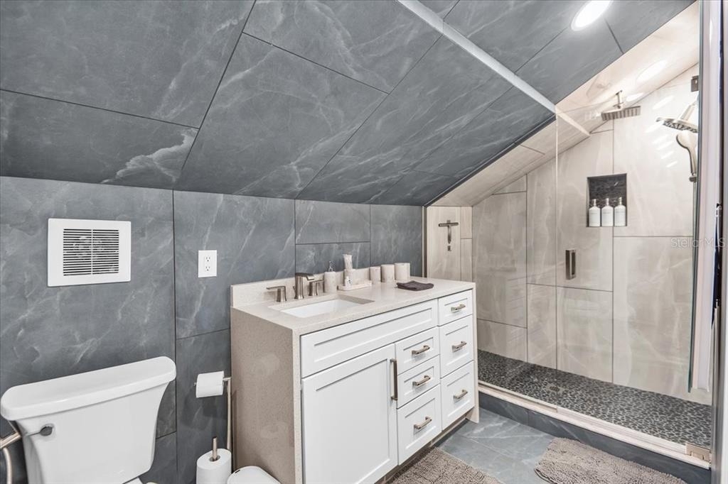 115 Edmondson Avenue - Photo 41