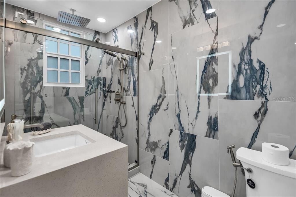 115 Edmondson Avenue - Photo 38
