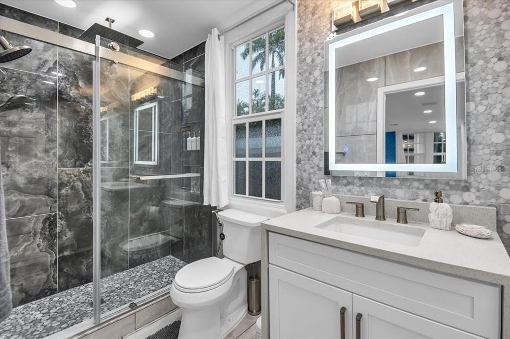 115 Edmondson Avenue - Photo 33