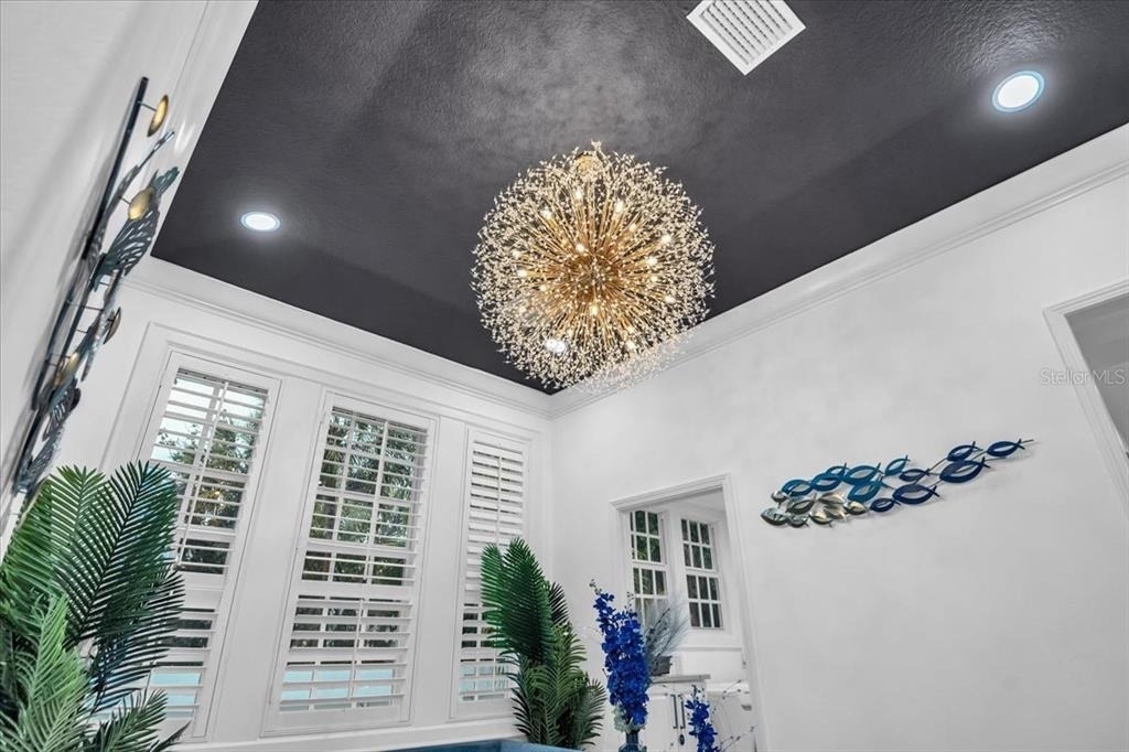 115 Edmondson Avenue - Photo 3