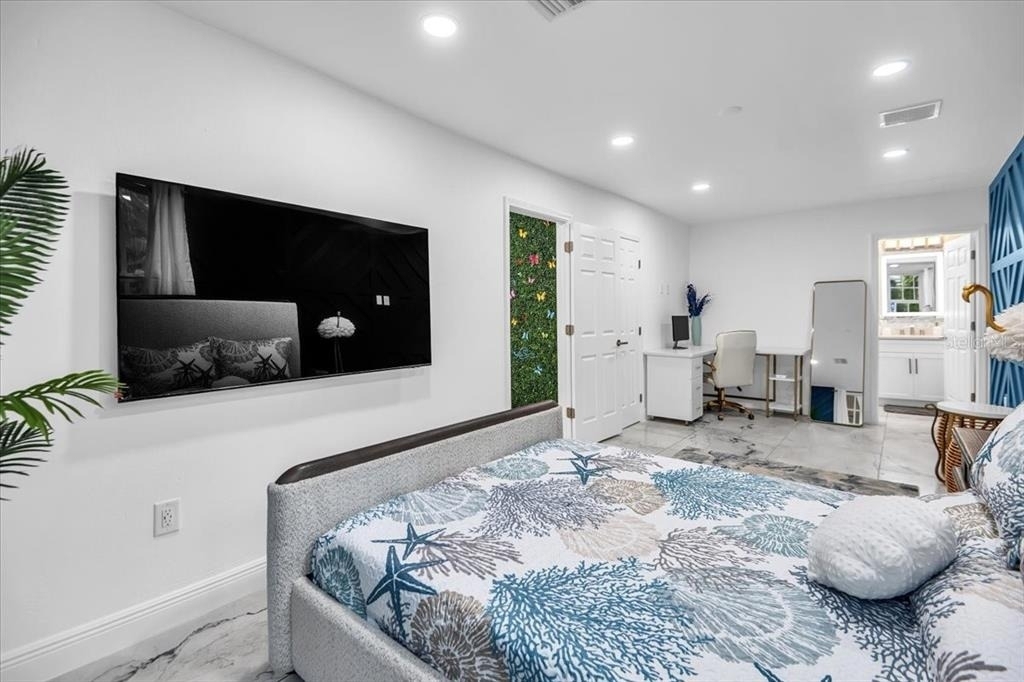 115 Edmondson Avenue - Photo 30