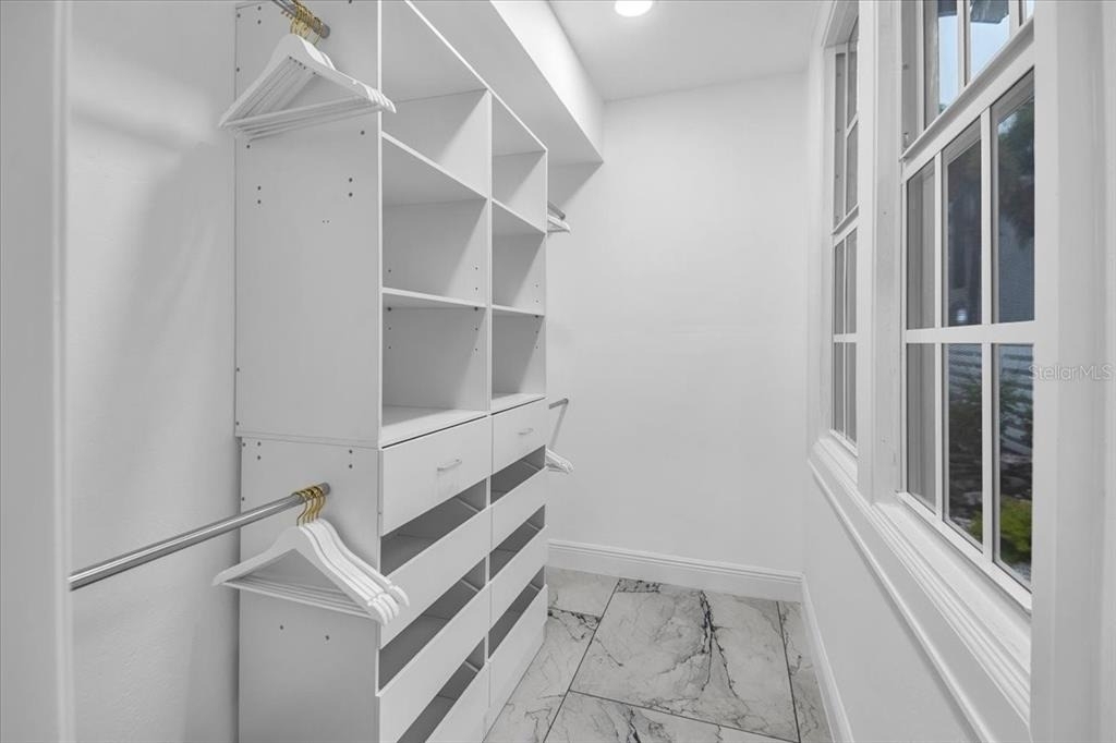 115 Edmondson Avenue - Photo 37