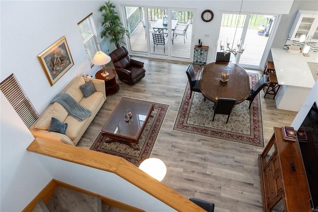 2424 Bay Drive - Photo 25