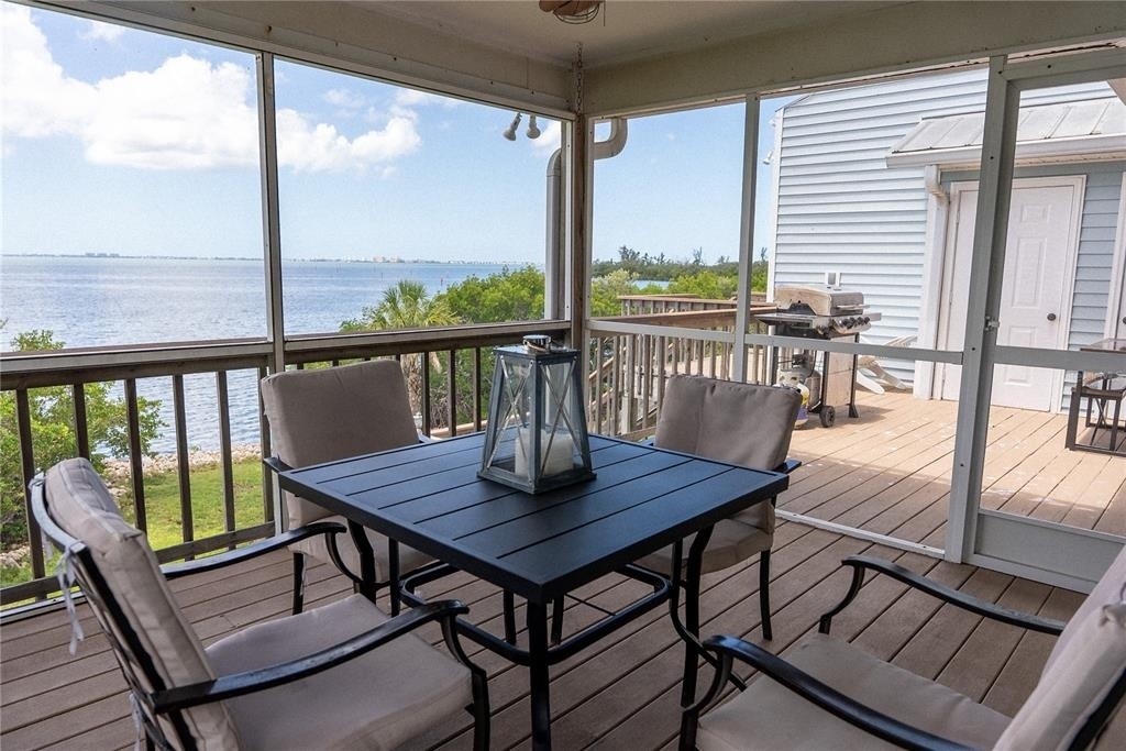 2424 Bay Drive - Photo 22