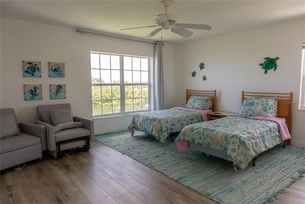 2424 Bay Drive - Photo 14