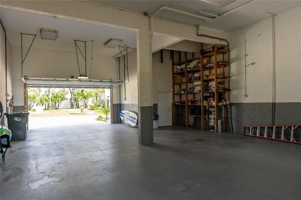 2424 Bay Drive - Photo 1