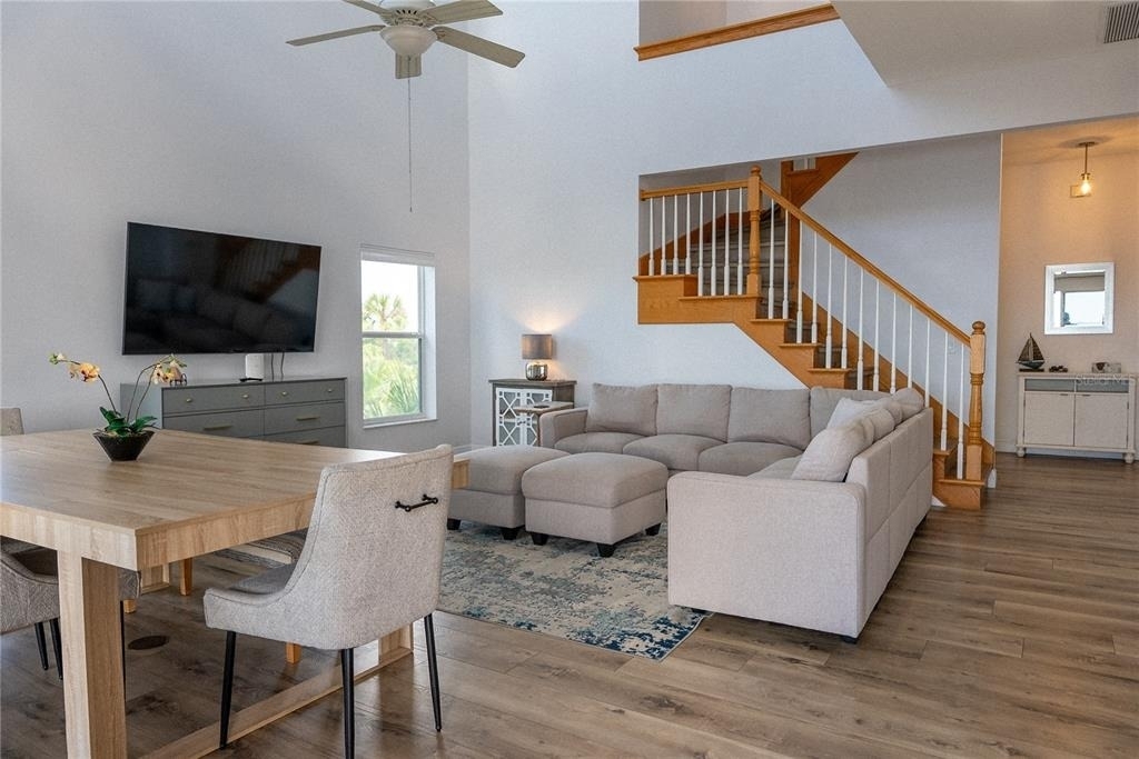 2424 Bay Drive - Photo 10