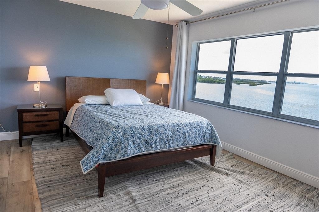 2424 Bay Drive - Photo 15
