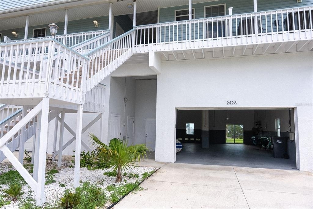 2424 Bay Drive - Photo 27