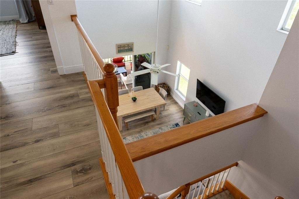 2424 Bay Drive - Photo 12