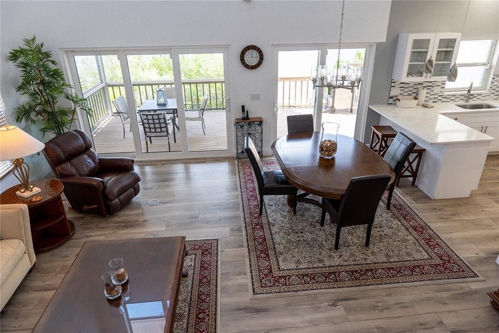 2424 Bay Drive - Photo 17