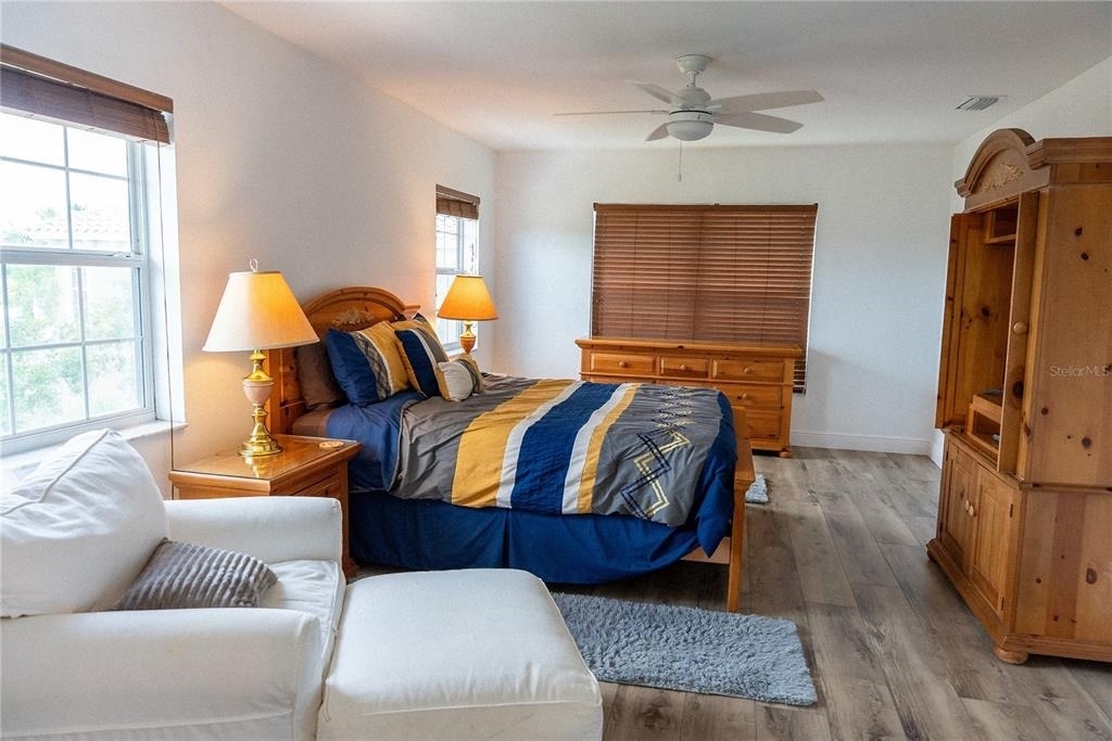 2424 Bay Drive - Photo 23