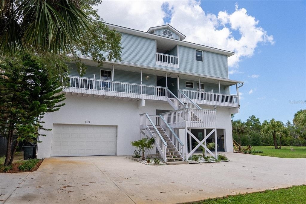 2424 Bay Drive - Photo 26